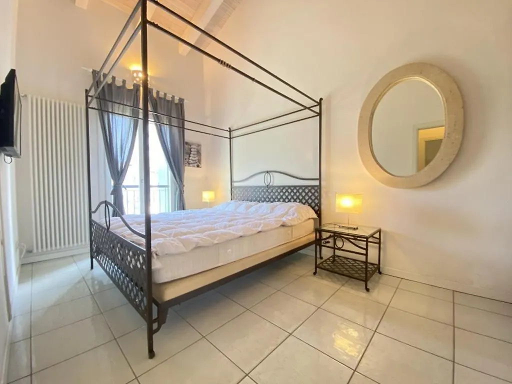 Apartment Appartamento Paradise-Carraro Immobiliare Jesolo
