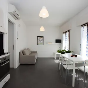 Residenza Jennifer Appartamento