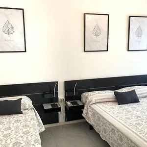 Nuovo Piazza Brescia - Dl 2 Appartamento
