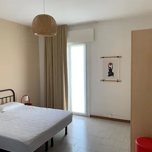 Dainese Apartments, Casa Ester Appartamento