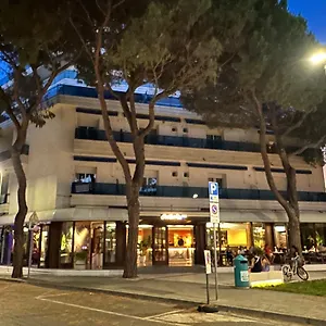 3* Hotell Dolcevita Park & Included