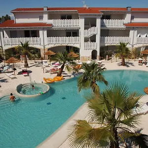 Cala Blu Con Piscina-centralissimo Appartamento